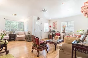 41 Merlon, Pasadena, CA 91107 - Photo 2