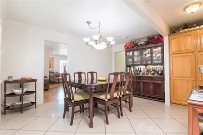 41 Merlon, Pasadena, CA 91107 - Photo 8