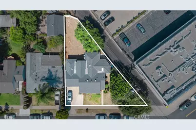 41 Merlon, Pasadena, CA 91107 - Photo 22