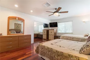 41 Merlon, Pasadena, CA 91107 - Photo 16