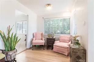 41 Merlon, Pasadena, CA 91107 - Photo 6