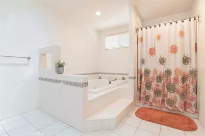 41 Merlon, Pasadena, CA 91107 - Photo 12
