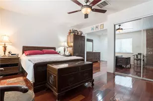 41 Merlon, Pasadena, CA 91107 - Photo 12