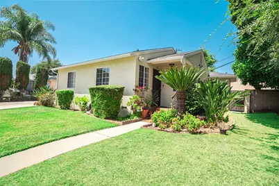 41 Merlon, Pasadena, CA 91107 - Photo 2