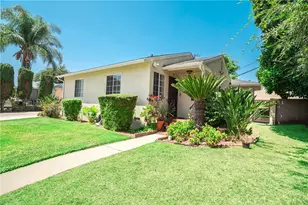 41 Merlon, Pasadena, CA 91107 - Photo 2