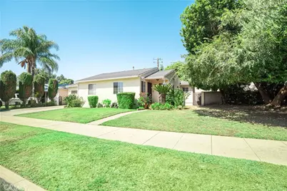 41 Merlon, Pasadena, CA 91107 - Photo 1