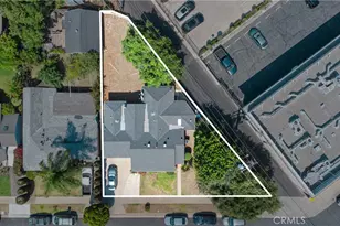41 Merlon, Pasadena, CA 91107 - Photo 22