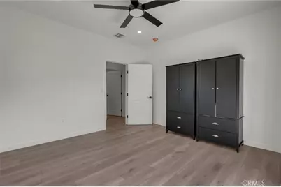 22434 Berdon St, Woodland Hills, CA 91367 - Photo 26