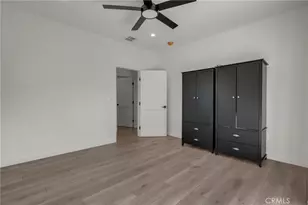 22434 Berdon St, Woodland Hills, CA 91367 - Photo 26