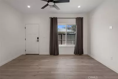 22434 Berdon St, Woodland Hills, CA 91367 - Photo 8