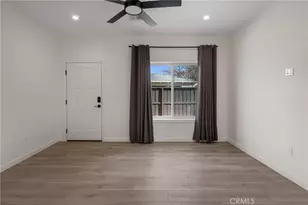 22434 Berdon St, Woodland Hills, CA 91367 - Photo 8