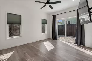 22434 Berdon St, Woodland Hills, CA 91367 - Photo 18