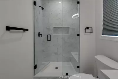 22434 Berdon St, Woodland Hills, CA 91367 - Photo 22