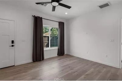 22434 Berdon St, Woodland Hills, CA 91367 - Photo 6