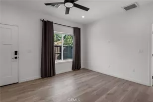 22434 Berdon St, Woodland Hills, CA 91367 - Photo 6