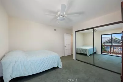 81 W Montecito Avenue, Sierra Madre, CA 91024 - Photo 18