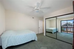 81 W Montecito Ave, Sierra Madre, CA 91024 - Photo 18