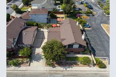 81 W Montecito Avenue, Sierra Madre, CA 91024 - Photo 26