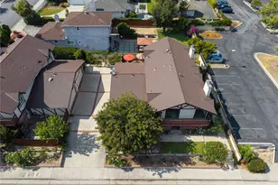 81 W Montecito Ave, Sierra Madre, CA 91024 - Photo 26