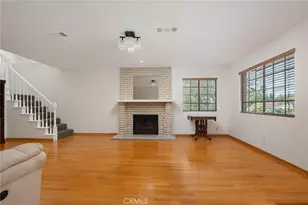 81 W Montecito Ave, Sierra Madre, CA 91024 - Photo 6