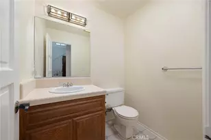 81 W Montecito Ave, Sierra Madre, CA 91024 - Photo 12