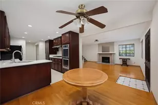 81 W Montecito Ave, Sierra Madre, CA 91024 - Photo 8