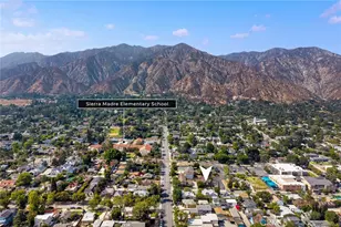 81 W Montecito Ave, Sierra Madre, CA 91024 - Photo 28