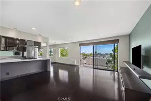 1930 N Vermont, Los Angeles, CA 90027 - Photo 1