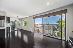 1930 N Vermont, Los Angeles, CA 90027 - Photo 2