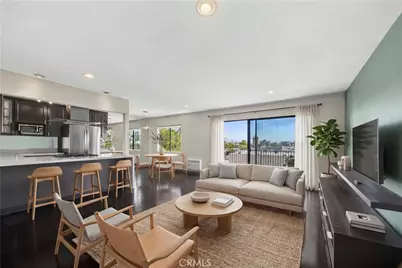 1930 N Vermont #302, Los Angeles, CA 90027 - Photo 20