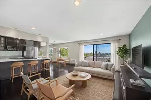 1930 N Vermont, Los Angeles, CA 90027 - Photo 20
