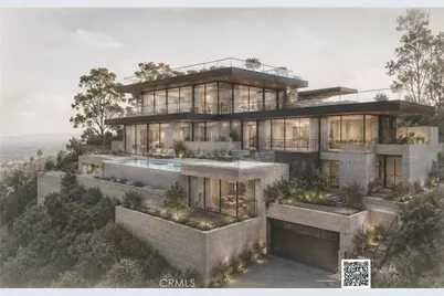 1865 Hanscom Drive, South Pasadena, CA 91030 - Photo 4