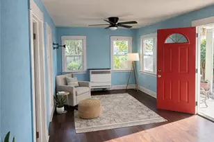 800 N Hobart, Los Angeles, CA 90029 - Photo 10