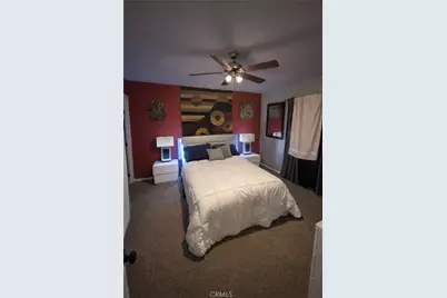 800 N Hobart, Los Angeles, CA 90029 - Photo 8