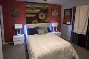800 N Hobart, Los Angeles, CA 90029 - Photo 8