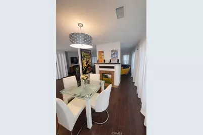 800 N Hobart, Los Angeles, CA 90029 - Photo 4