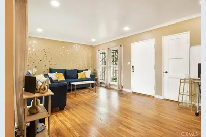 6855 Butler Ave, Long Beach, CA 90805 - Photo 6