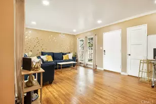 6855 Butler Ave, Long Beach, CA 90805 - Photo 6