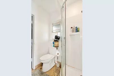 6855 Butler Ave, Long Beach, CA 90805 - Photo 16