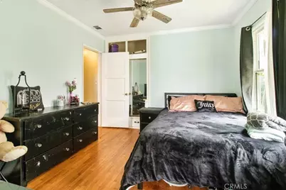 6855 Butler Ave, Long Beach, CA 90805 - Photo 18