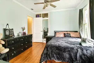 6855 Butler Ave, Long Beach, CA 90805 - Photo 18