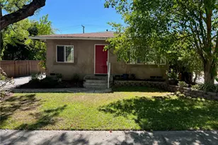 6855 Butler Ave, Long Beach, CA 90805 - Photo 2