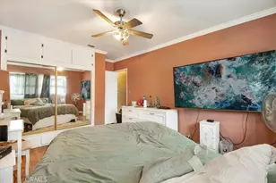 6855 Butler Ave, Long Beach, CA 90805 - Photo 22
