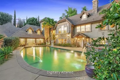 2611 Steeplechase Lane, Diamond Bar, CA 91765 - Photo 60