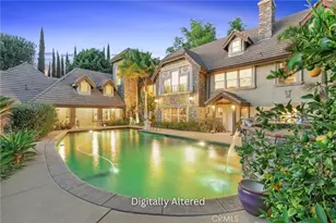 2611 Steeplechase Ln, Diamond Bar, CA 91765 - Photo 60