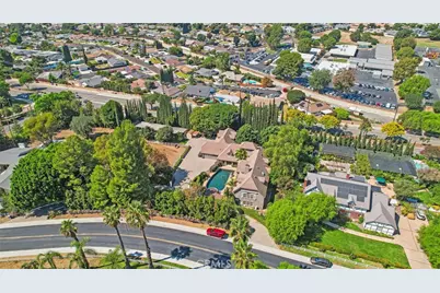 2611 Steeplechase Lane, Diamond Bar, CA 91765 - Photo 56