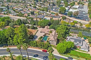 2611 Steeplechase Ln, Diamond Bar, CA 91765 - Photo 56
