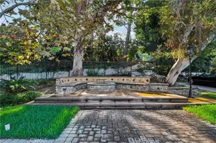2611 Steeplechase Ln, Diamond Bar, CA 91765 - Photo 40