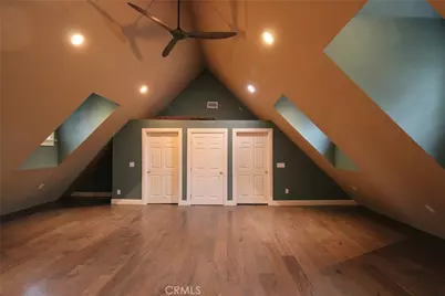 2611 Steeplechase Lane, Diamond Bar, CA 91765 - Photo 18