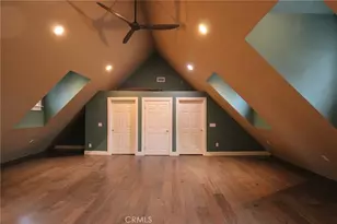2611 Steeplechase Ln, Diamond Bar, CA 91765 - Photo 18